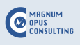 Logo (Kurumsal, Sosyal Medya veya Kişisel)
