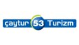 Logo Tasarımları