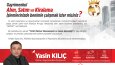 Gayrimenkul Yatırım Danışmalığı