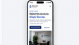Beyazlar Danışmanlık – Kurumsal Web Sitesi