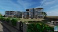 3D Modelleme / Render