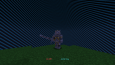 Minecraft Pro & Standart Paket