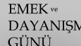 Arçelik