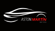 Logo Tasarımı 