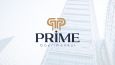 Logo tasarımı