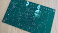 PCB Tasarımı
