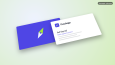 Konsept: Pusulapp — Logo ve Kimlik