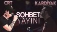 YouTube thumbnail, kapak tasarımı çalışmalarım.