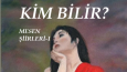 ŞİİR KİTABI ÇEVİRİSİ