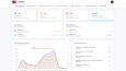 UZEM - Uzaktan Eğitim ve Çok Satıcılı Kurs Yönetim Platformu