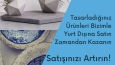 Subworkit Dijital Pazarlama