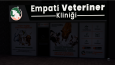 Empati Veteriner Kliniği