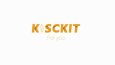 Kasckit - Logo tasarimi