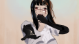 Anime Fan Artlar