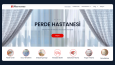 Perde Hastanesi