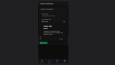 ionic sepet uygulaması