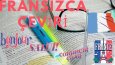  ben fransızca ve arapça seslendirme ve çeviri yaparım