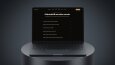 Landing Page for Yusuf İnşaat