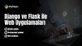 Bionluk için ilan kapak tasarımları