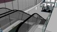 Projenin modellenip render alınması 
