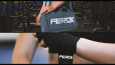 FEROX - Wild for all