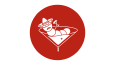 Sparkle logo tasarımı