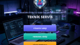 Kapsamlı Akıllı Telefon Teknik Servis ve Otomasyon Sistemi 