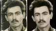 ESKİ VE YIPRANMIŞ FOTOĞRAFLARI YENİLEME