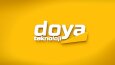 Doya Makine | Logo Tasarımı