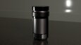 French Press Ailesi