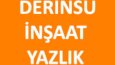 E-Ticaret Markası İçin Dönüşüm Odaklı Reklam Banner Seti