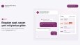 Güzellik Salonu – WhatsApp ve Instagram Randevu Asistanı