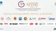 GastroAfyon Festivali