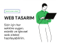PHP WEB TASARIM