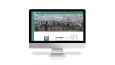 WordPress Tasarımları
