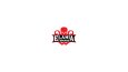 Logo Tasarımları