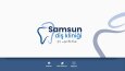 Samsun Diş Hekimliği LOGO