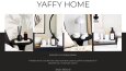 Yaffy Home Design