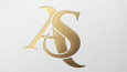 Logo Tasarımı