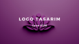 Kurumsal Logo Dizaynı