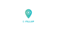Logo Tasarımı