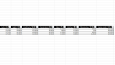 Excel Gelir Gider Takip ve Dashboard Sistemi