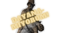 Sticker Tasarımı