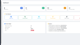Hayder İnşaat - Kurumsal Web Sitesi ve Proje Tanıtımı