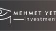 Mehmet Yetkin Investment