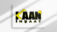 Logo Tasarımlarım