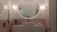 BANYO MODELLEME