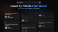 Web sitem-fitness web sitesi