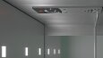 3ds Max Çalışmalarım