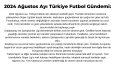 Gündem Blog Yazısı